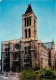 93 - Saint Denis - La Basilique - CPM - Voir Scans Recto-Verso - Saint Denis