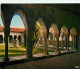 31 - Saint Bertrand De Comminges - CPM - Voir Scans Recto-Verso - Saint Bertrand De Comminges