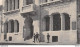 ►CRAPONNE SUR ARZON◄43►CPA◄±1910►HOTEL DE VILLE- POSTE- JUSTICE DE PAIX◄MAGASIN DE DENTELLES►ÉDIT. M.B N°5055 - Craponne Sur Arzon