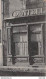 ►CRAPONNE SUR ARZON◄43►CPA◄±1910►HOTEL DE VILLE- POSTE- JUSTICE DE PAIX◄MAGASIN DE DENTELLES►ÉDIT. M.B N°5055 - Craponne Sur Arzon