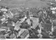 ►SAINT-PIERRE-LE-MOUTIER◄58►CPM◄1953►VUE AÉRIENNE SUR L'ÉGLISE◄►ÉDIT. COMBIER - Saint Pierre Le Moutier