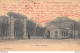 MAISONS-ALFORT (94) - Précurseur - École Vétérinaire 1904 Cpr - Maisons Alfort