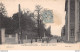 FONTENAY-SOUS-BOIS (94) - Boulevard De Nogent En 1905 - Collection A. Oury - CPA - Fontenay Sous Bois