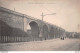 NOGENT-SUR-MARNE (94) - Précurseur (avant 1904) Le Viaduc CPR - Nogent Sur Marne