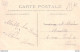 POUSSEAUX (58) - Écluse De Basseville En 1906 - E. Goulet, Libraire-Éditeur - Cpa - Autres & Non Classés