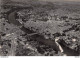 Villeneuve Sur Lot (47) - La France Vue Du Ciel.... Vue D'ensemble - Édition Artaud Père & Fils Cpsm - Villeneuve Sur Lot