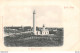 [62] BERCK-PLAGE : Le Phare Et La Ville - BRESSON ÉDITEUR - CPR - Berck