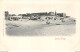 [62] BERCK-PLAGE : Un Coin De Plage - BRESSON ÉDITEUR - CPR - Berck