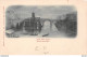 Musée Carnavalet -  " Pont Notre Dame " - Éditeur P.S. à D.P.M. Phot. 181 - 1903 CPR - Museum
