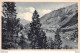 Morzine (74) - Vue Générale - Le Grand Hôtel - (N°84 - Éditions CAP) - Cpsm PF 1950 - Morzine