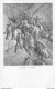 Illustrateur Gustave Doré - Histoire Des Croisades, Croisés Traversant Difficilement Les Monts Taurus En Anatolie CPR - Autres & Non Classés