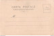 LOT DE 6 CPR L'AIGLON PETIT NAPOLEON EN COSTUME MILITAIRE SECOND EMPIRE PHOTOGRAPHE H. MANUEL - Collections, Lots & Séries