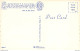 Delcampe - USA - Windsor - Vermont-Cornish - Lot De 18 Cartes Postales Modernes Toutes Différentes - Autres & Non Classés