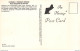 Delcampe - USA - Windsor - Vermont-Cornish - Lot De 18 Cartes Postales Modernes Toutes Différentes - Sonstige & Ohne Zuordnung