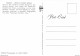 Delcampe - USA - Windsor - Vermont-Cornish - Lot De 18 Cartes Postales Modernes Toutes Différentes - Sonstige & Ohne Zuordnung