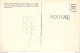 Delcampe - USA - Windsor - Vermont-Cornish - Lot De 18 Cartes Postales Modernes Toutes Différentes - Autres & Non Classés