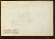 SAN REMO (ITALIE) - CARNET DE 24 VUES - EDITEUR BRUNNER &C COMO - FORMAT 16.5 X 11 CM - Unclassified