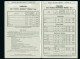 AUTOMOBILE - TARIFS RENAULT 1933  - VEHICULES INDUSTRIELS - Unclassified