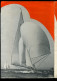 AUSTRALIE - DEPLIANT PUBLICITAIRE - SYDNEY - FESTIVE YEAR -  150E ANNIVERSARY CELEBRATIONS 1938 - Programmes