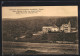 AK Lochmühle / Taunus, Blick Zum Restaurant  - Taunus