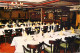 Postcard Netherlands Hotel Cafe Golden Lion Terheijden - Autres & Non Classés