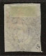 Tasmania       .   SG    .  48 (2 Scans)      .   O      .     Cancelled - Used Stamps