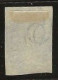Tasmania       .   SG    .  44  (2 Scans)      .   O      .     Cancelled - Used Stamps