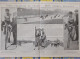 Delcampe - LA VIE AU GRAND AIR N° 556 /1909 MARATHON SAINT YVES BOXE LEWIS / MELODY AUTO A PALERME VELO CHAMPIONNAT DE FRANCE - 1900 - 1949