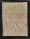 Tasmania       .   SG    .  41 (2 Scans)      .   O      .     Cancelled - Usados