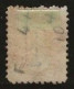 Tasmania       .   SG    .  58  (2 Scans)      .   O      .     Cancelled - Used Stamps