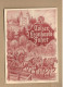 Los Vom 18.05 -   Sammlerkarte Aus Bad Tölz 1948 - Covers & Documents