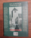 Delcampe - Almanach Ardennais 1997 - Servais - Arthur Masson - Joseph Calozet, ... - Autres & Non Classés