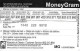 Spain: Prepaid IDT - MoneyGram - Other & Unclassified