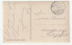 CERNAY -  Carte Photographique Allemande -  Animation -  Pc 1905 - TB CONDITION - Cachet Postal - Other & Unclassified