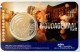 Piece De 5 Euro PaysBas 2020 Coin Car BU - Finlande