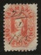 Tasmania       .   SG    .  68 (2 Scans)      .   O      .     Cancelled - Gebraucht