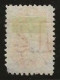 Tasmania       .   SG    .  68 (2 Scans)      .   O      .     Cancelled - Used Stamps