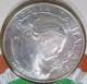 Italia - 10.000 Lire 1997 - 200° Bandiera Italiana - Gig# 472 - KM# 188 - 10 000 Lire