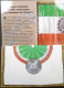 Italia - 10.000 Lire 1997 - 200° Bandiera Italiana - Gig# 472 - KM# 188 - 10 000 Lire