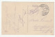 VOUZIERS - Marktplatz - Carte Allemande -  Animation -  Pc 1905 - TB CONDITION - Cachet Postal - Vouziers