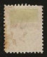 Tasmania       .   SG    .  128  (2 Scans)      .   O      .     Cancelled - Used Stamps