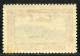REF094 > CILICIE < Yv N° 72 * Variété Sans L à Cilicie - Neuf Dos Visible -- MH * - Unused Stamps