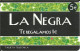 Spain: Prepaid IDT - La Negra - Other & Unclassified