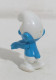 70590 Kinder - Puffo Sonnambulo - Smurfs