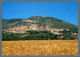 °°° Cartolina - Alvito Veduta Panoramica - Viaggiata °°° - Frosinone