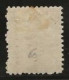 Tasmania       .   SG    .  152  (2 Scans)      .   *     .     Mint-hinged - Neufs