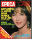 °°° RIVISTA EPOCA N° 1635 DEL 5 FEBBRAIO 1982 °°° - Autres & Non Classés