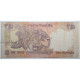 INDE - PICK 89 A - 10 RUPEES - NON DATE (1996) - TB - Indien