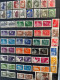 Delcampe - Collection Romania, Classic To Modern, Mostly O, Desired Revenue 60, Added Extra Stamps 1930-1943 * - Collections