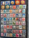 Delcampe - Collection Romania, Classic To Modern, Mostly O, Desired Revenue 60, Added Extra Stamps 1930-1943 * - Collections